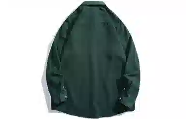 TYPERIGHTER CleanFit