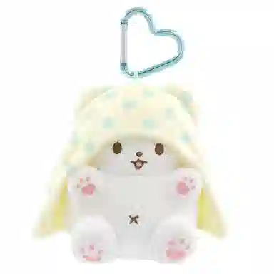 Sanrio