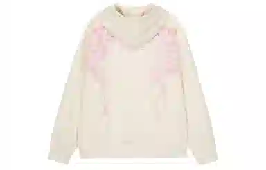 Boy London SS23