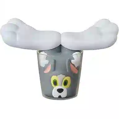 Medicom Toy 3 TOM udf no.668