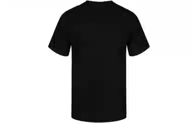 adidas originals T