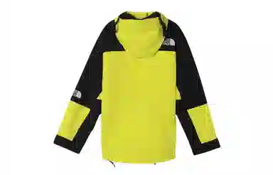 The North Face 1994 Mountain Light Jacket