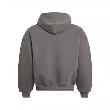 MT99