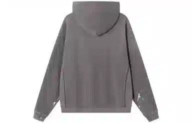 CLIMAX VISION vintage