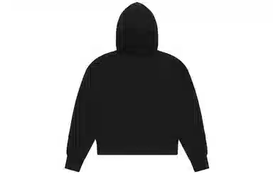 Champion x SS22 logo