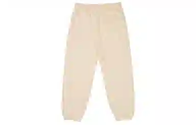 Palace Basically A Jogger Oatmeal