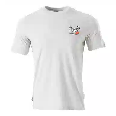 PUMA T