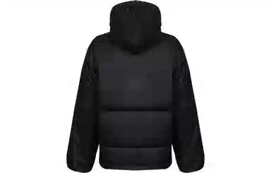Nike Lebron M Nk Down Otw Jacke