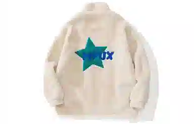 MPUX