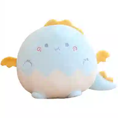 40cm