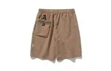 nautica white sail SS24