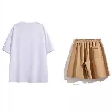 AMBER LIGHT TLogo