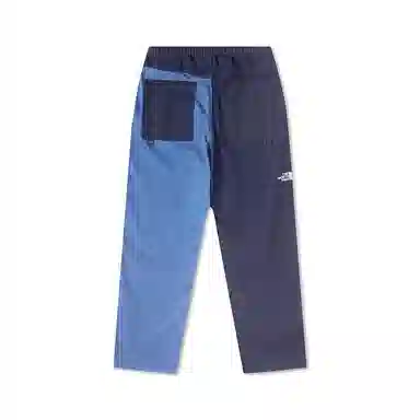 The North Face UE Series Blue Jeans