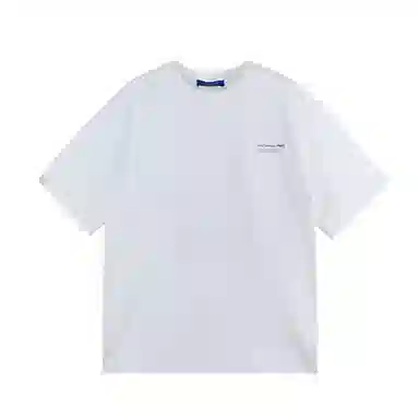 PMET T
