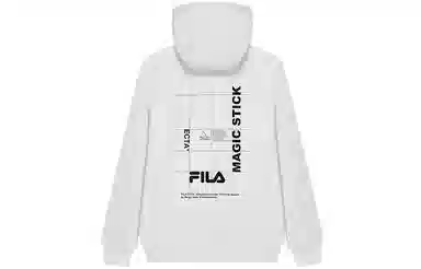 FILA Logo