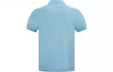 RARE logoTPOLO
