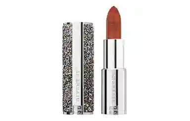 GIVENCHY 2024 No.306No.502