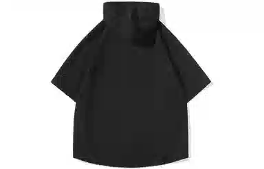 ADOONGA T