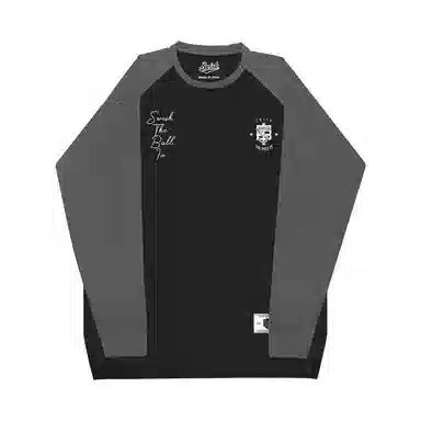 SWISH THE BALL IN STBI TT