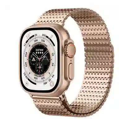 MSSM apple watch iwatchS9S8765SE