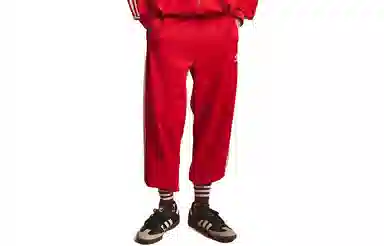 adidas originals Tracksuit Logo