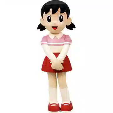 Medicom Toy udf a 7cm