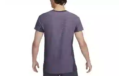 Nike Court Dri-FIT ADV Slam