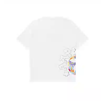 Aape SS23 T