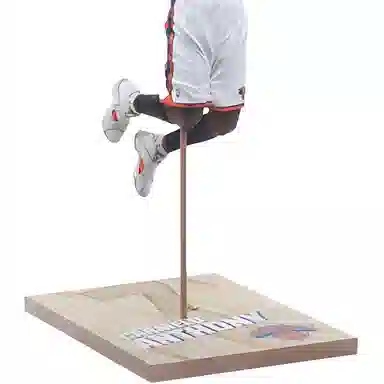 McFARLANE TOYS NBA 20 15.2cm