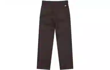 Dickies 874