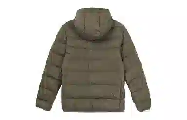 Nike NSW Down Fill