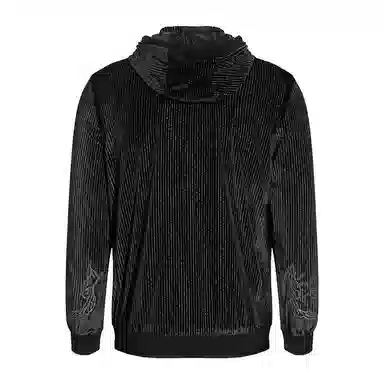 ANDREW MACKENZIE SS24