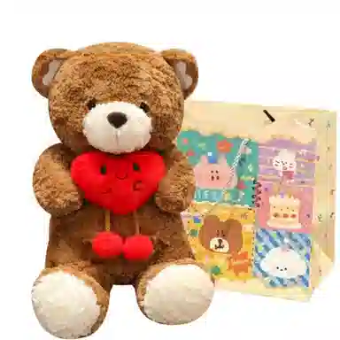 35cm45cm55cm70cm85cm