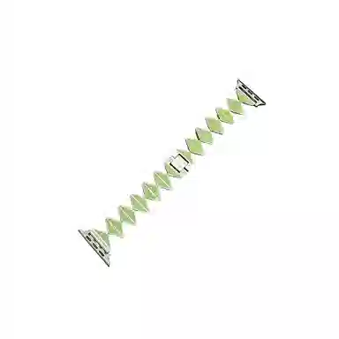 NCFCK Apple watchS9S8SES7S6S5S4S3