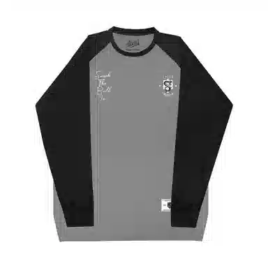 SWISH THE BALL IN STBI TT