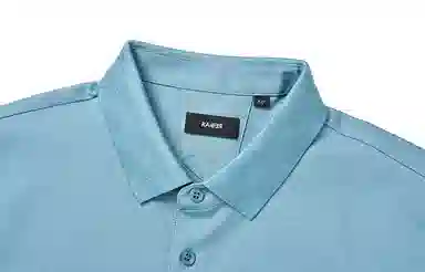 RARE logoTPOLO