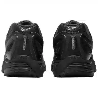 Nike Air Pegasus 2K5 Black Silver