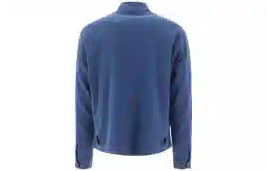 Polo Ralph Lauren SS23
