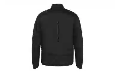 Nike FW21