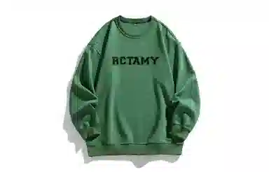 RCTAMY LOGO