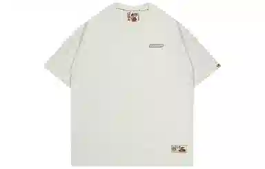 GRAF SORONA T