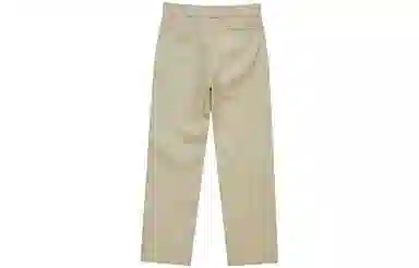Dickies 874