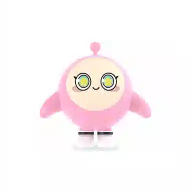 TOP TOY x MINI 16