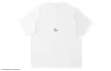 Lee X Basquiat SS24 JMBT