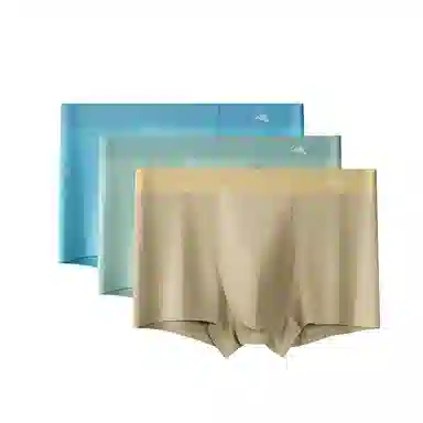 BEAR UNION 60 Tencel 0 3 4