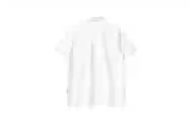 HLA JEANS Polo