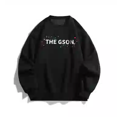 GSON LOGO