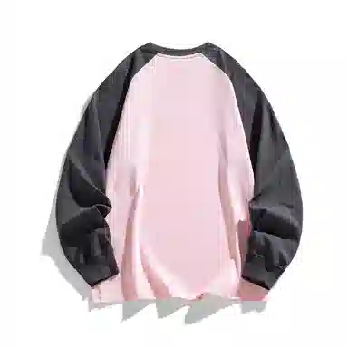 GF T