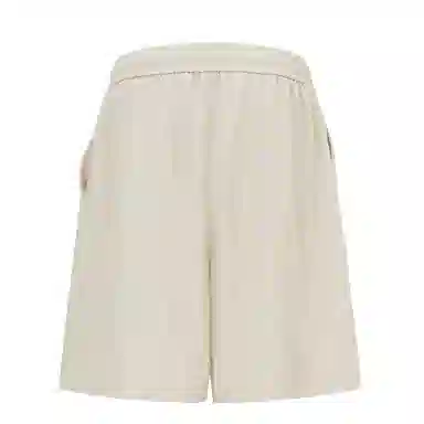 BJHG Cleanfit Shorts