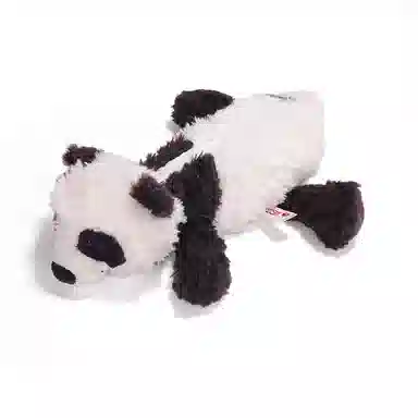 NICI 28cm